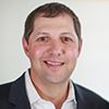 Mike Geller