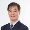 Len-Yu Liu, TAIFEX