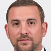 Taylor Lukof, ABR Dynamic Funds