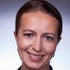 Olga Chernova, Sancus Capital