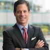 Lawrence Calcano, iCapital