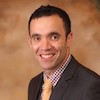 Adam Palmer, ACA Compliance