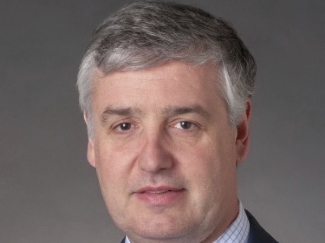 Eduardo Repetto, Avantis