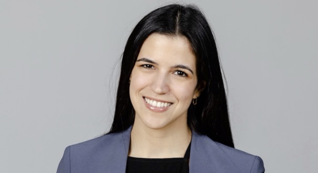 Gabi Slemer, Octopus Investments