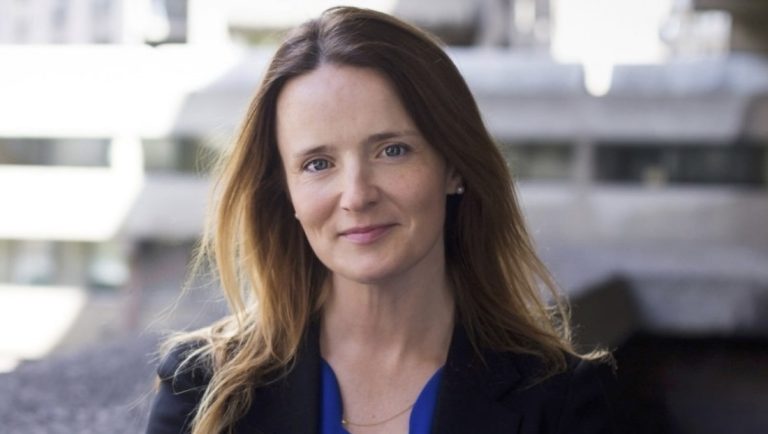 Eimear Walsh, Mercer