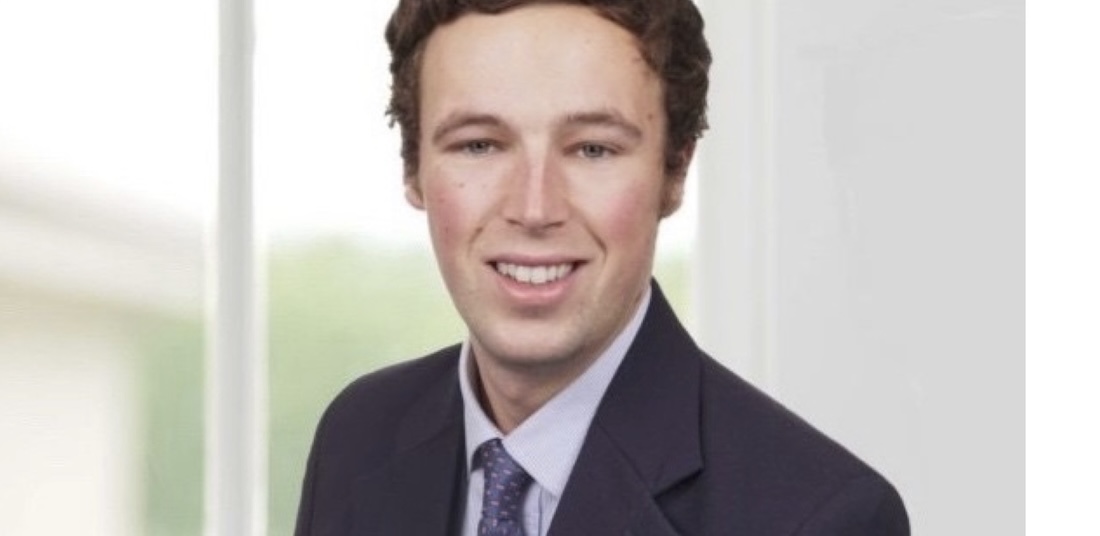 Tom Dalrymple, Aubrey Capital Management