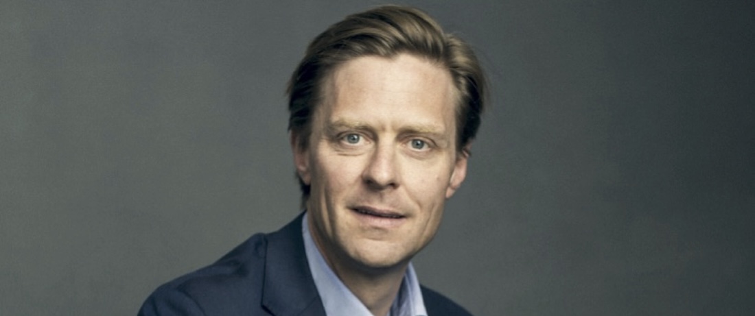 Carlos Hardenberg, MCP Emerging Markets