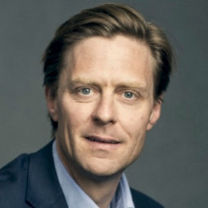 Carlos Hardenberg, MCP Emerging Markets
