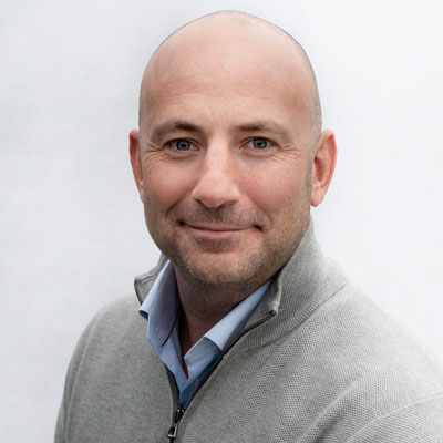 Operational excellence at heart of competitive advantage