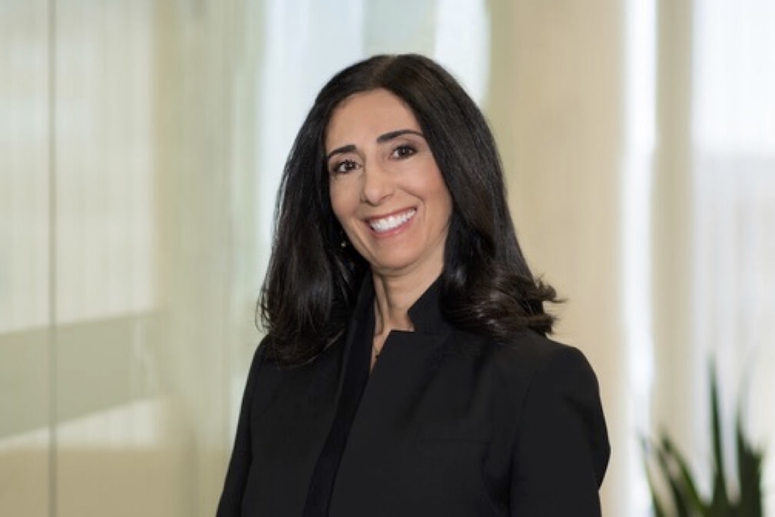 Michele Giuditta, Cerulli Associates