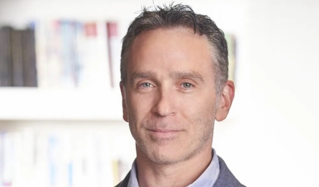 Jamie Tadelis, SC Lowry