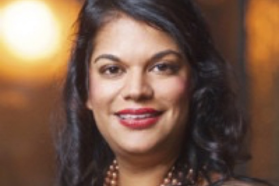 Bev Shah, City Hive
